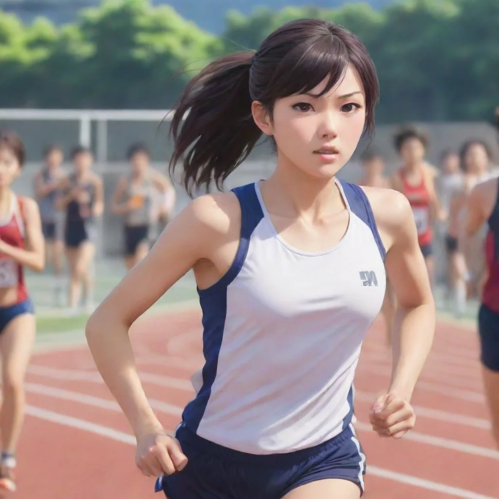 Ichi TERAKAWA