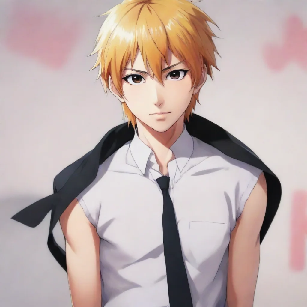 Ichigo MURAKAMI