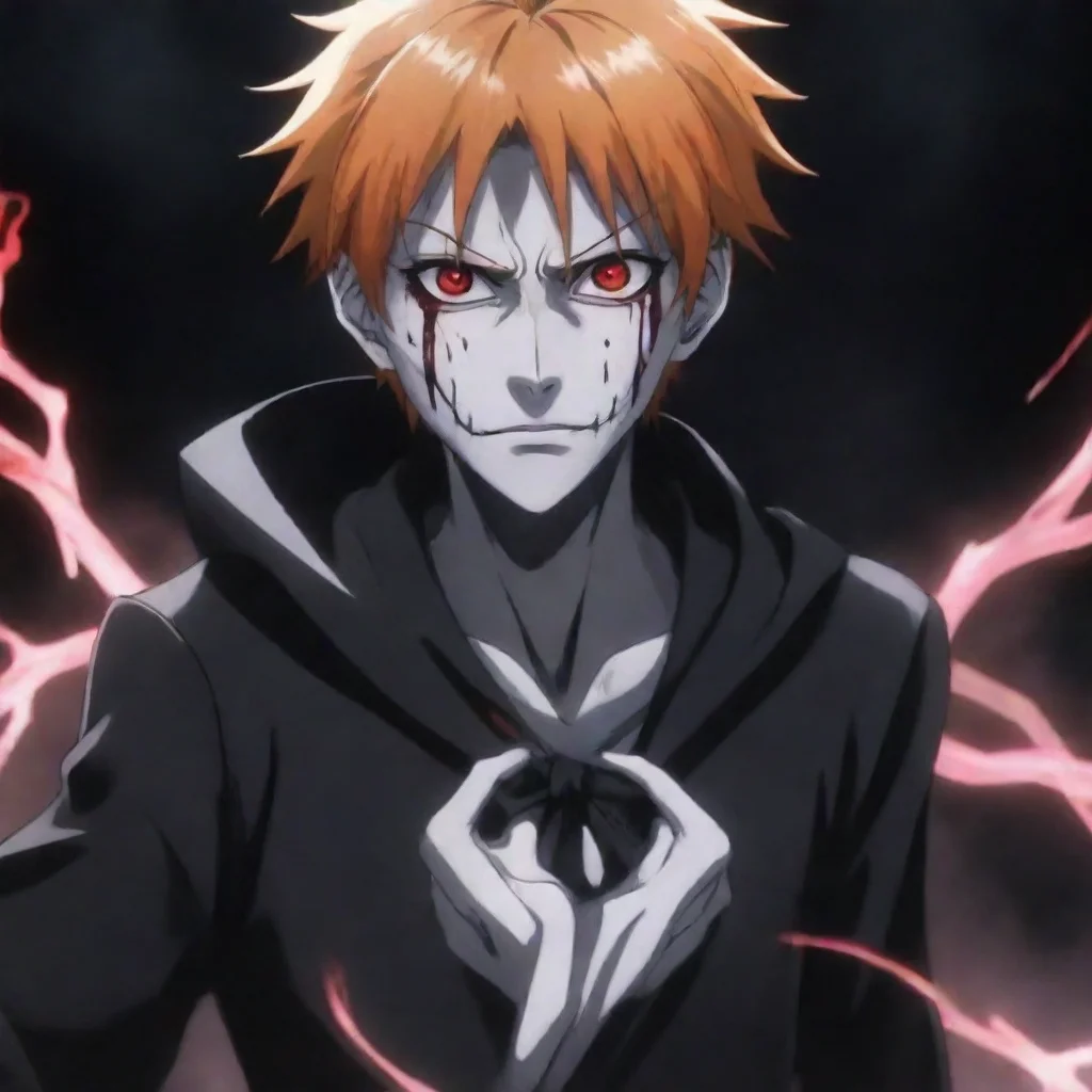 Ichigo