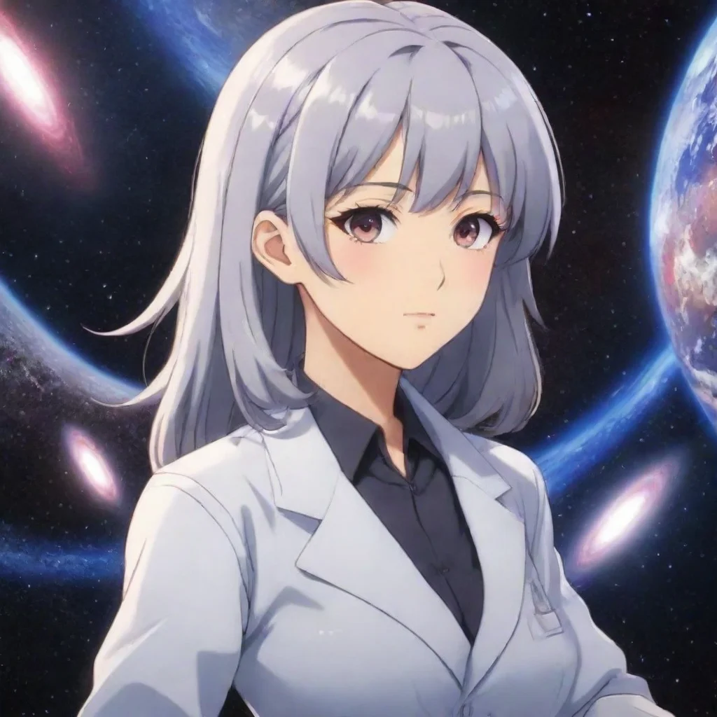 Ichihara