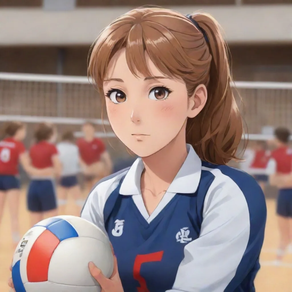 Ichijodani