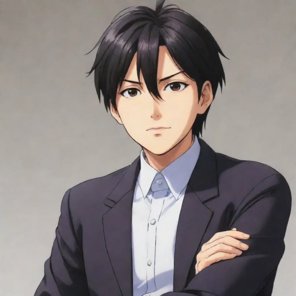 Ichikawa kyotaro