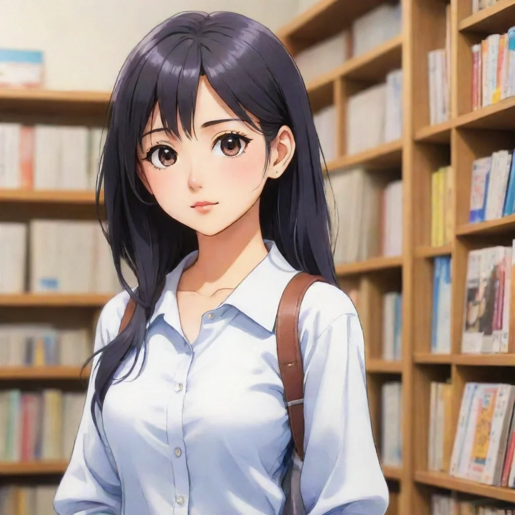 Ichiko