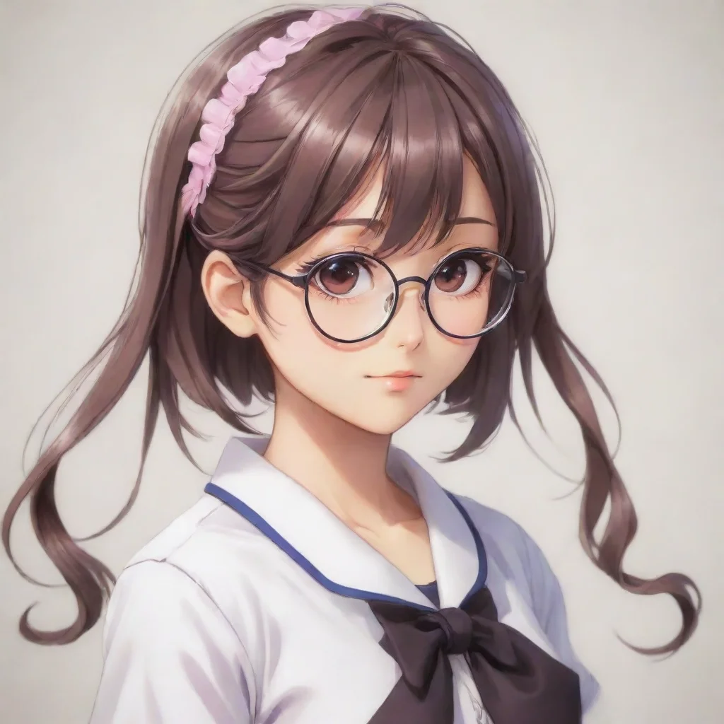 Ichiko MIHARA