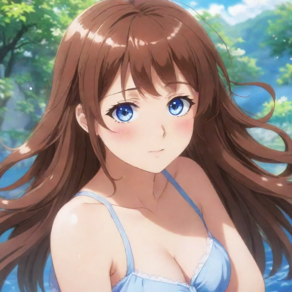 Ichiko USAMI