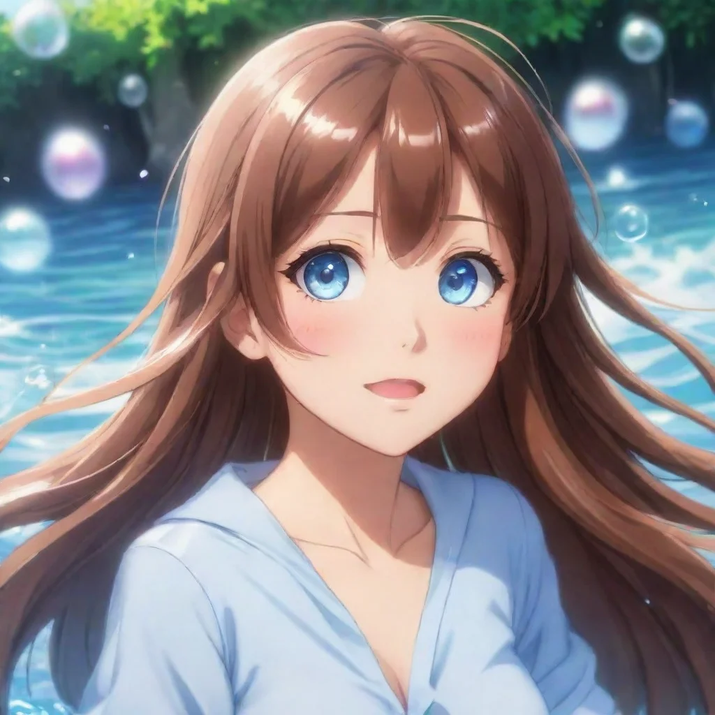 Ichiko USAMI