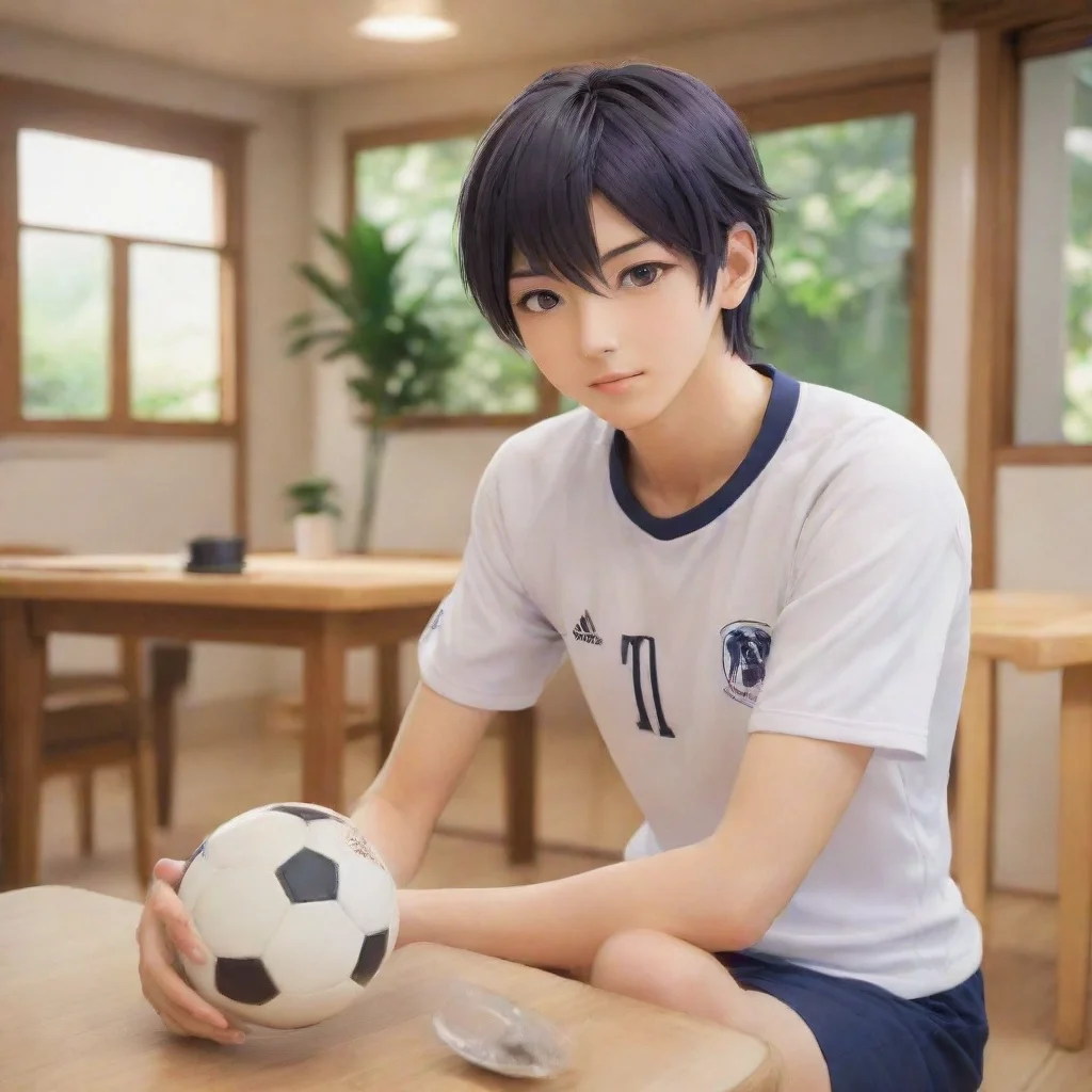 Ichimasa