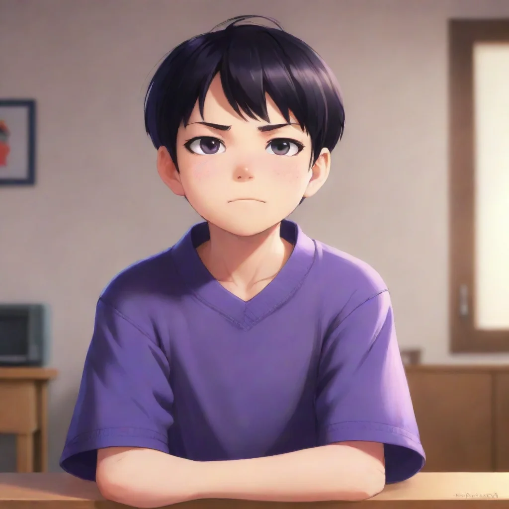 Ichimatsu F6