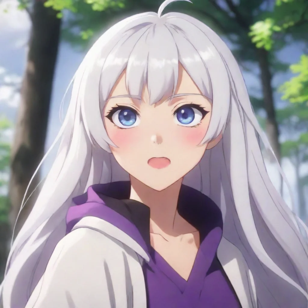 Ichimatsu