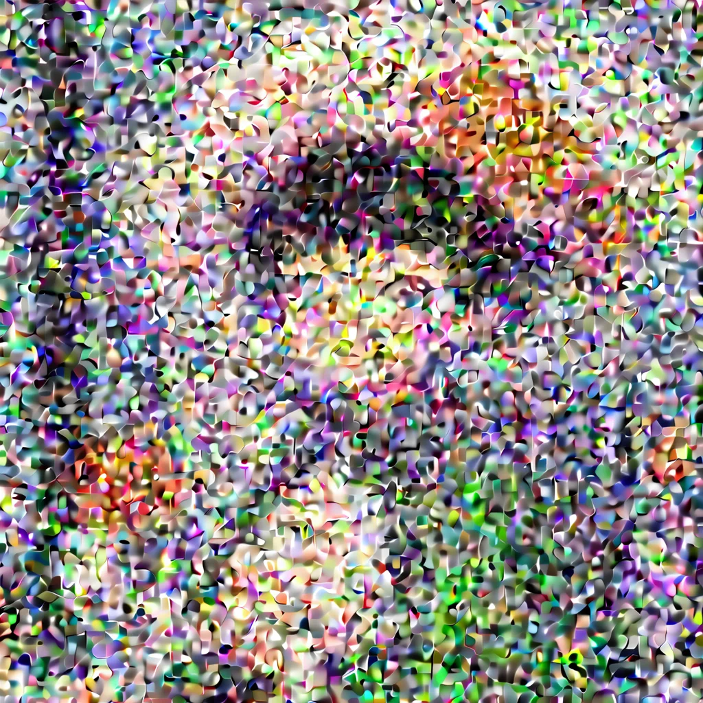 Ichimatsu _ NQS