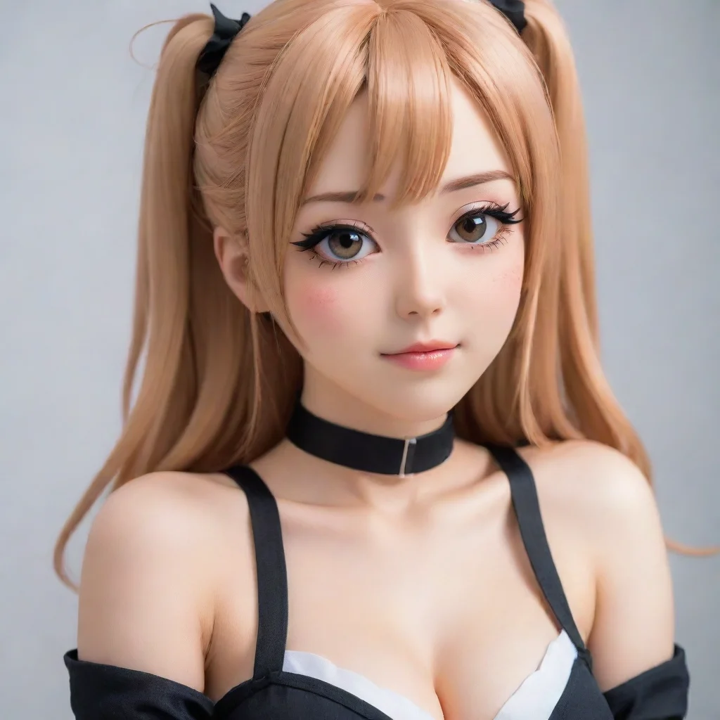 Ichimoji