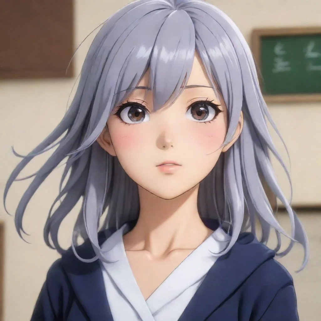 ai Ichinoi YUKI Ichinoi Yuki