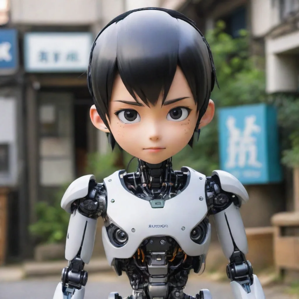 Ichiro