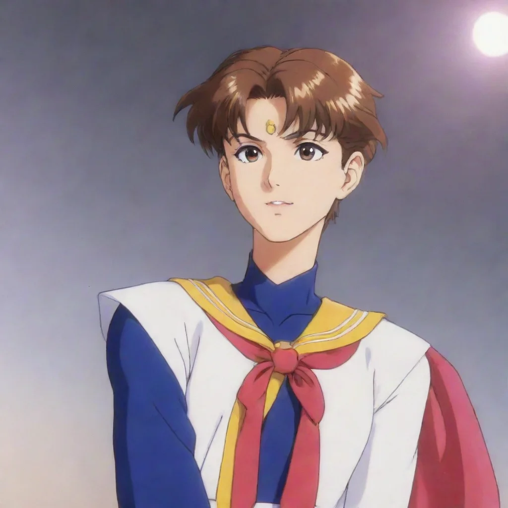 Ichirou OHNO