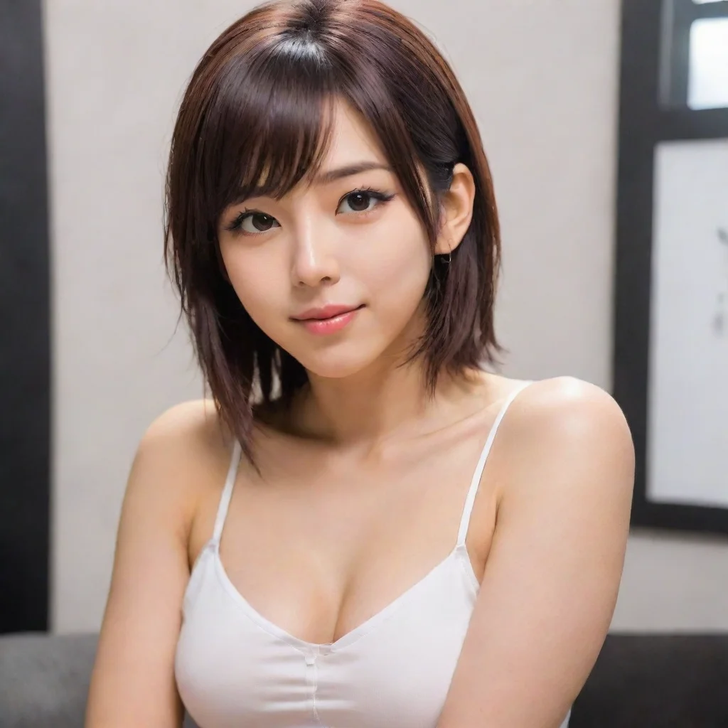 Ichirou SHIJIMI