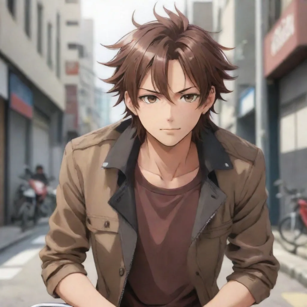 Ichiya KUMAGAI