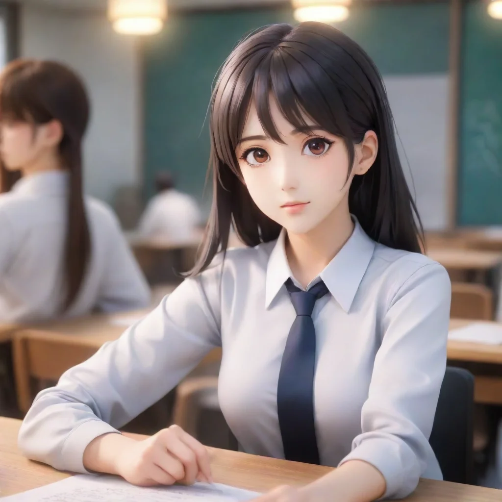 Ide-sensei