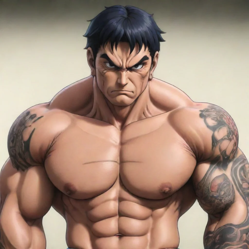 Idemitsu TOYODA