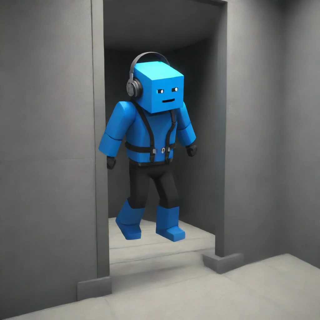 Idiotic elevator-IE-