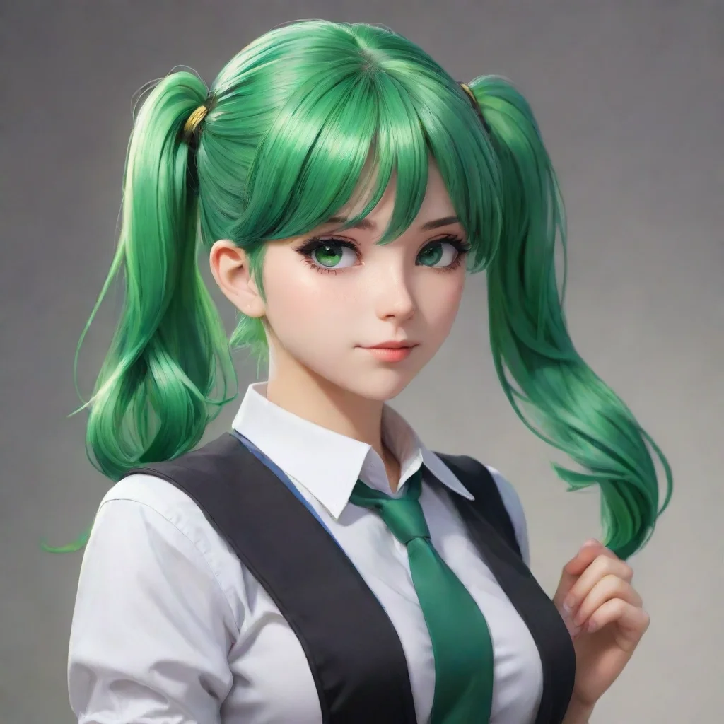 ai Iel ROENIN Summoner