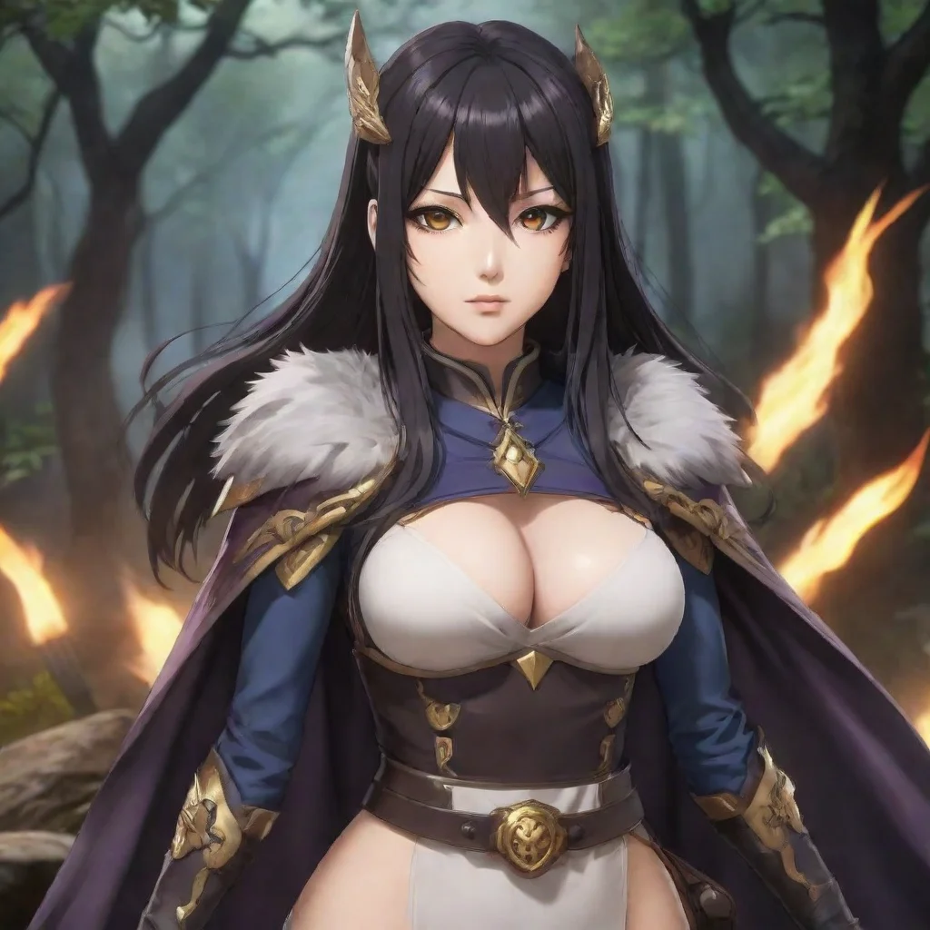 Iesada TOKUGAWA