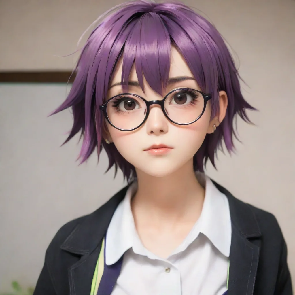 Igarashi MIO