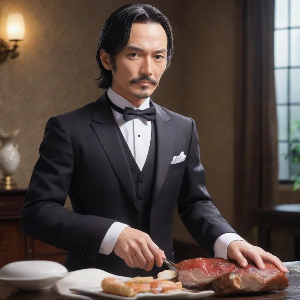 Igarashi