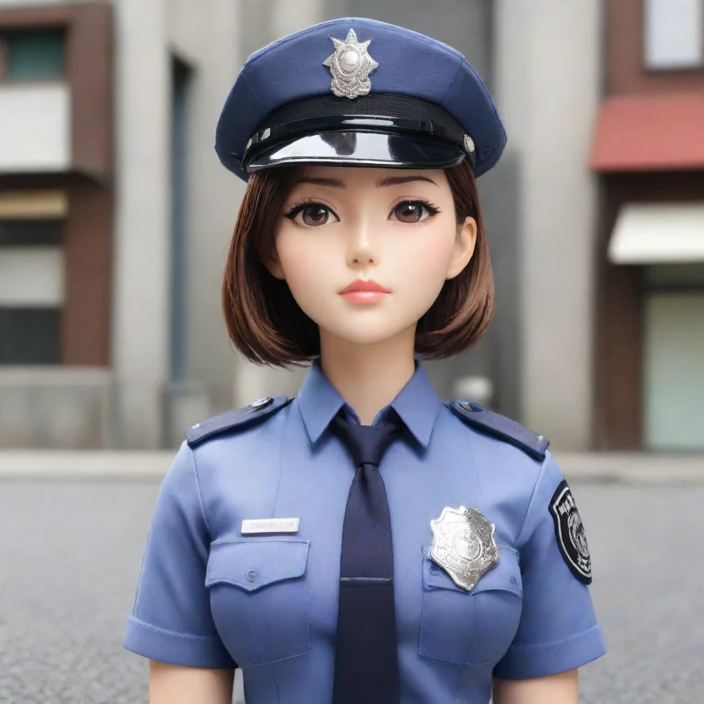 Igarashi
