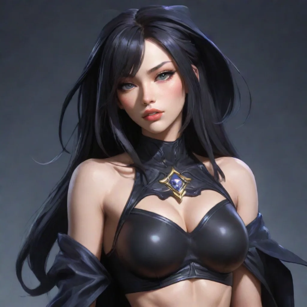 Iggy AOV