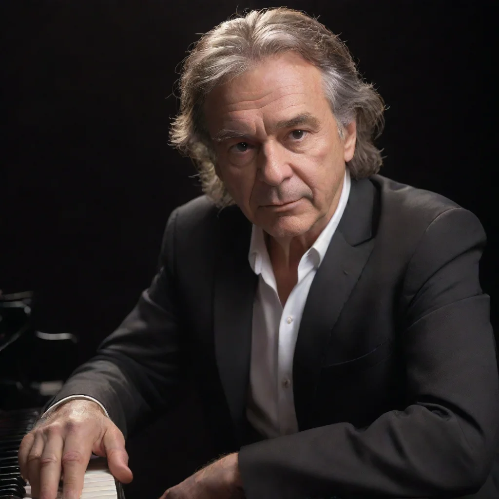 Igor GUTMANN