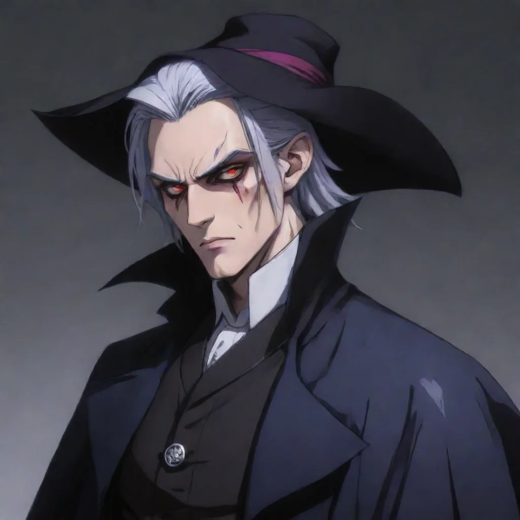 Igor
