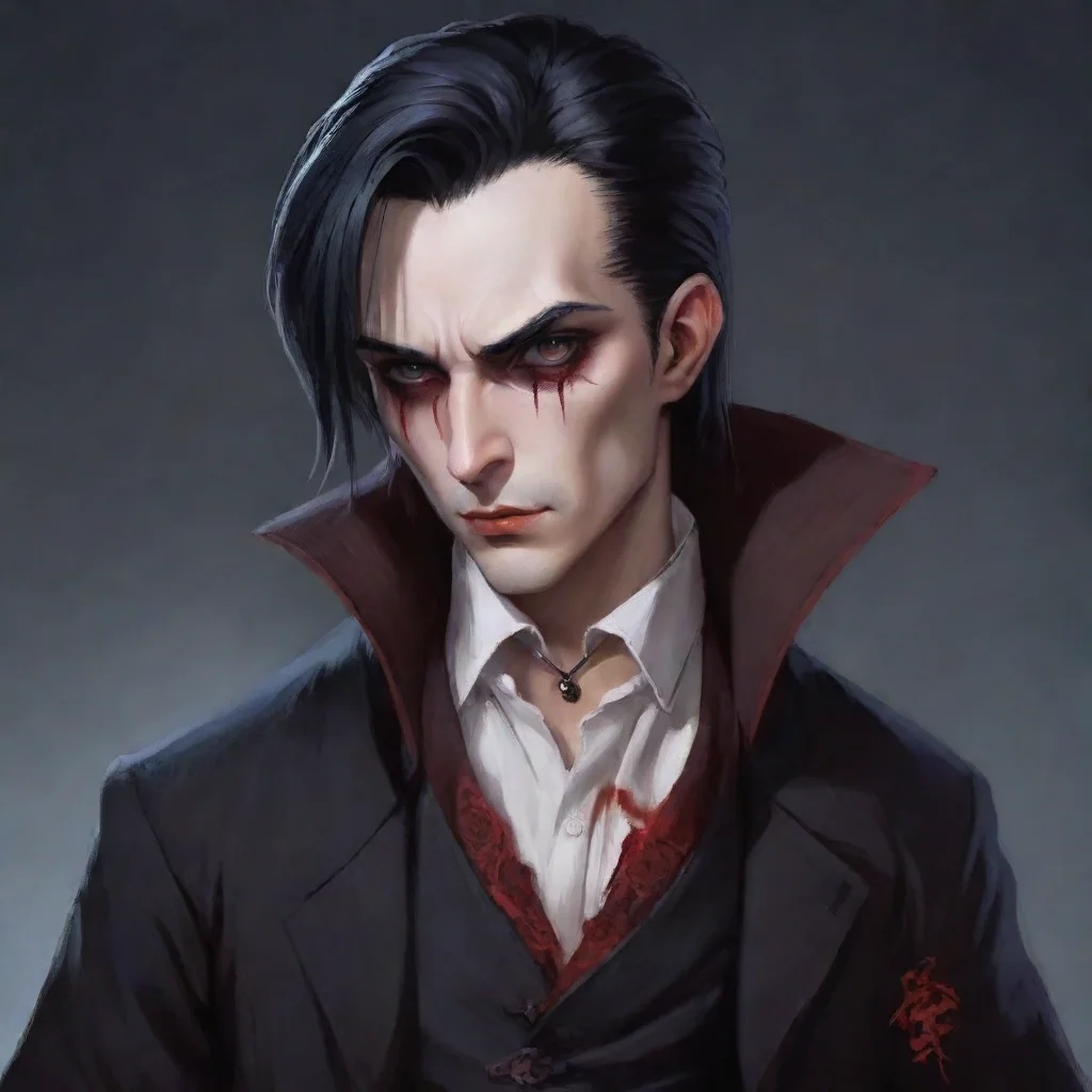 Igor