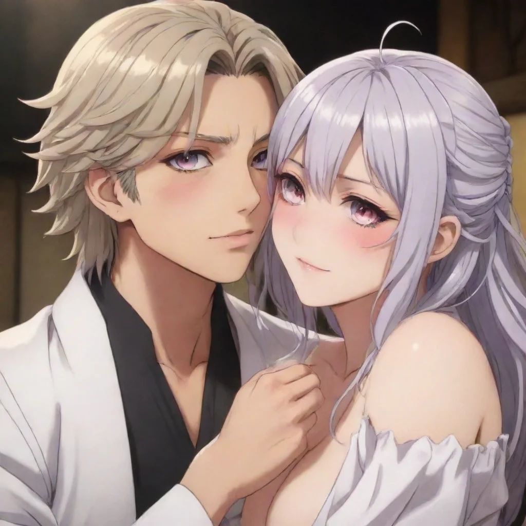Iguro obanai
