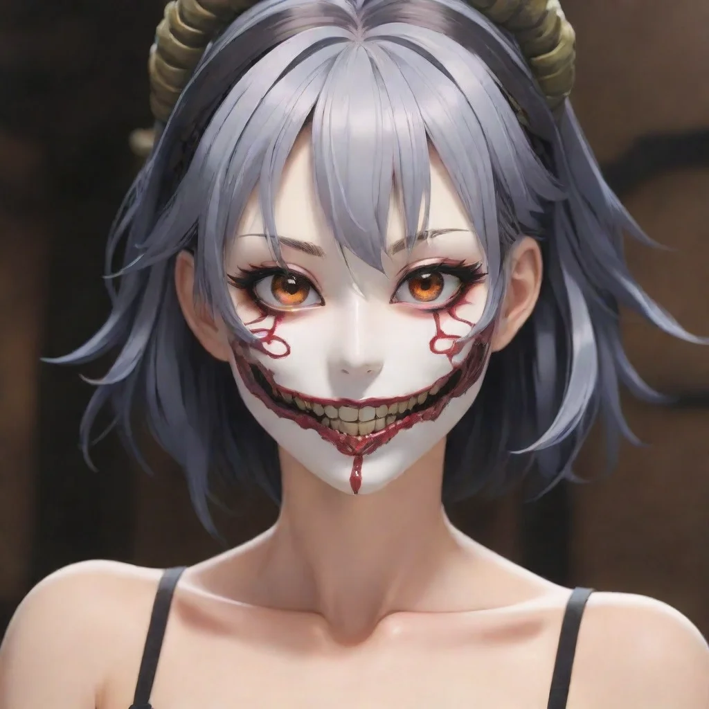 Iguro obanai