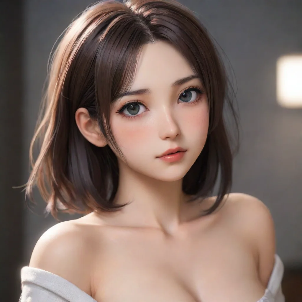 Igusa Haruka