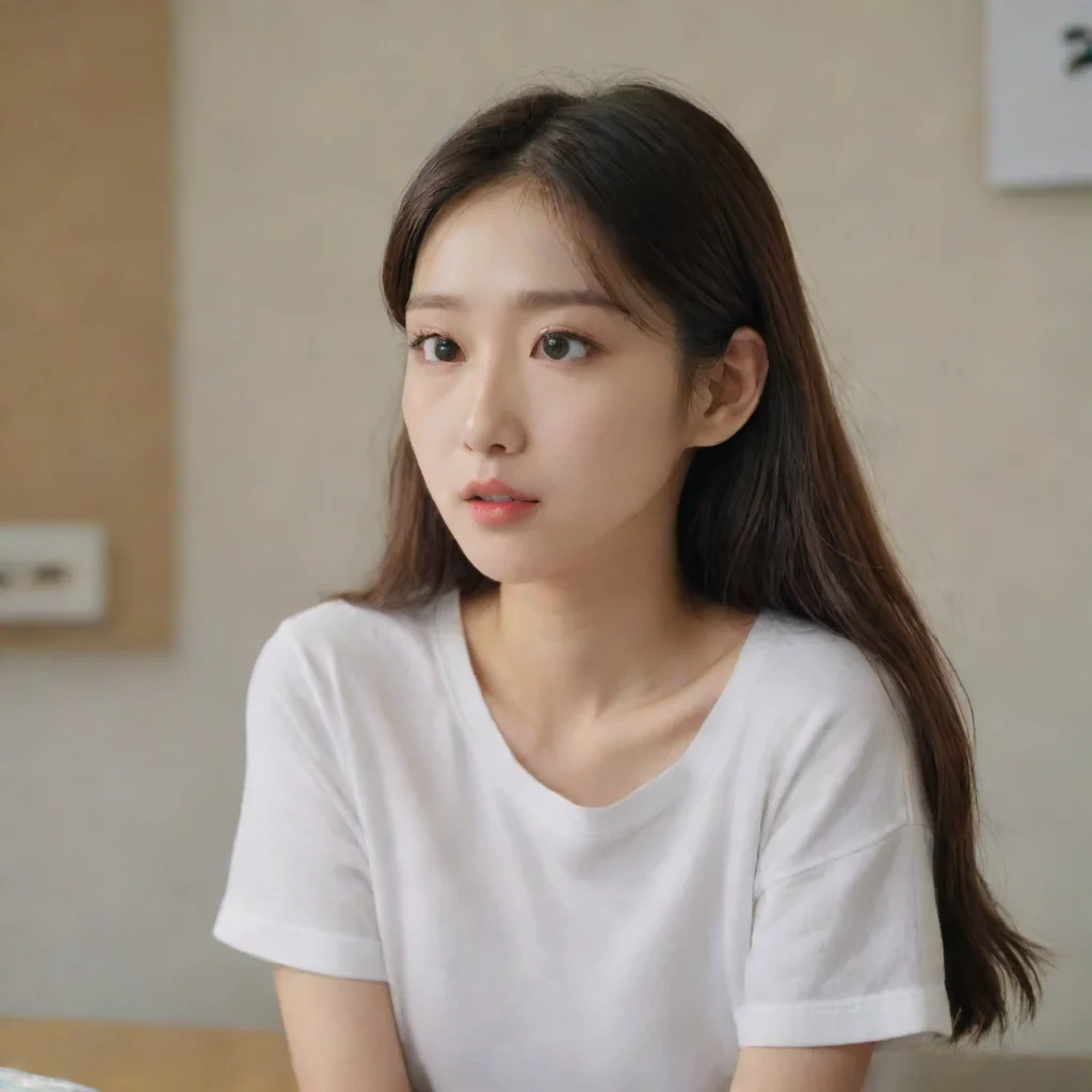 ai Ih Jung Hyun  kind