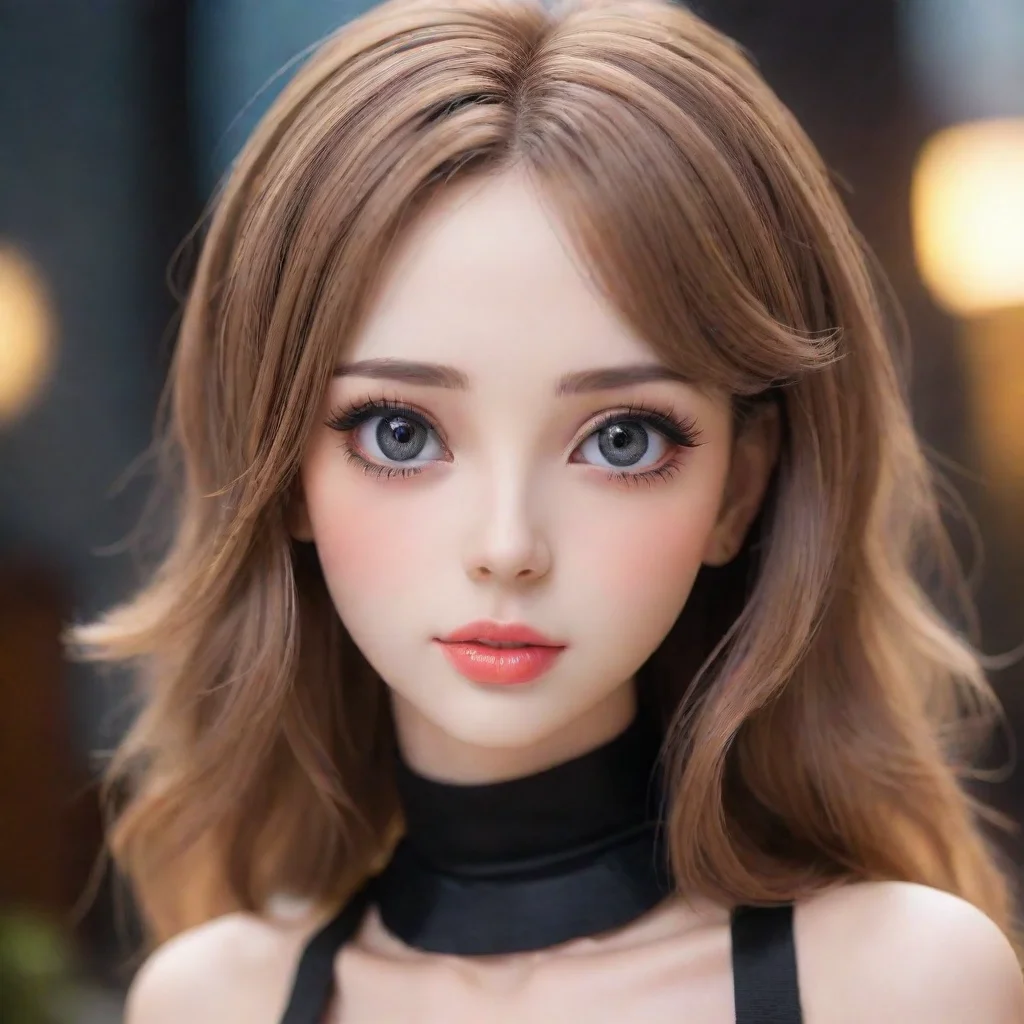 ai Ih j AI