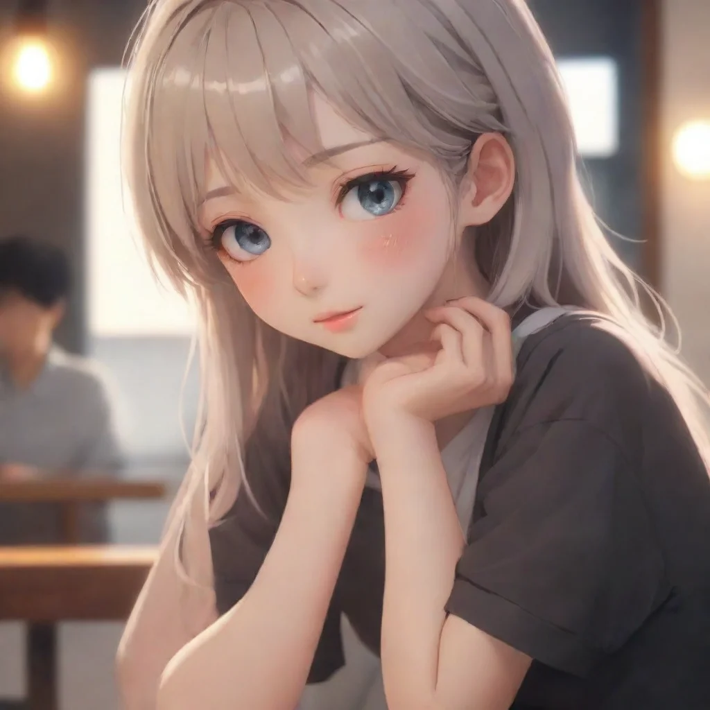 Iidzuka