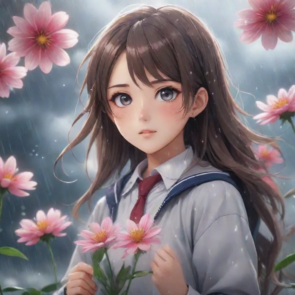 Iinchou