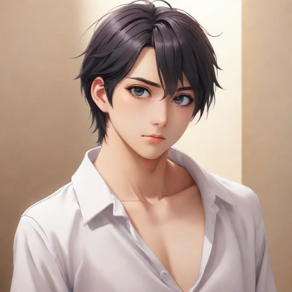 Iio HARUKI
