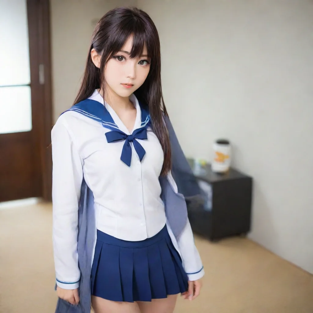 Iizaka