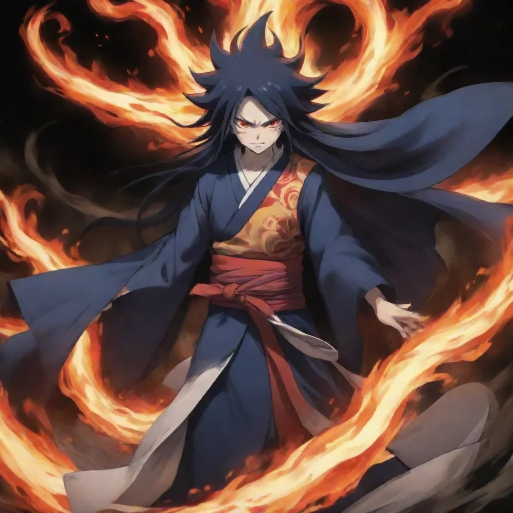 Ika Youkai