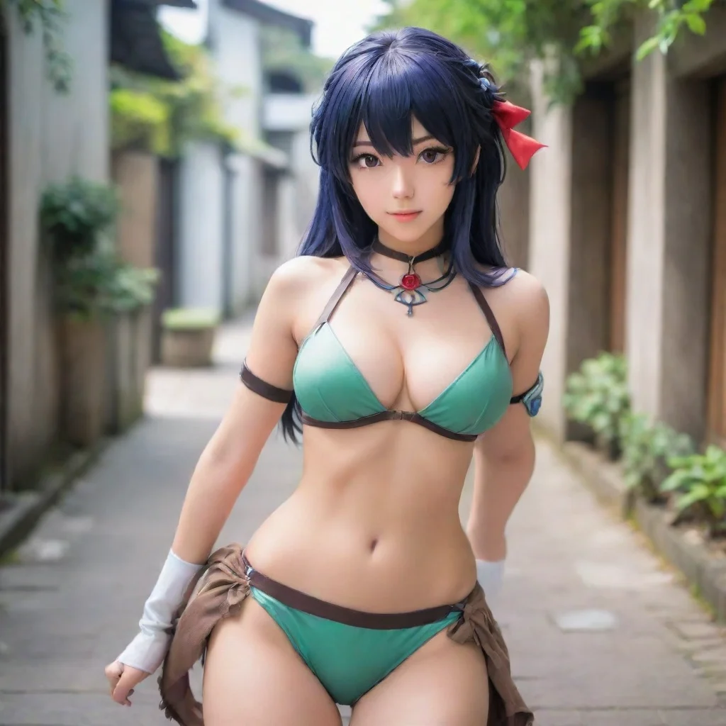 Ikari