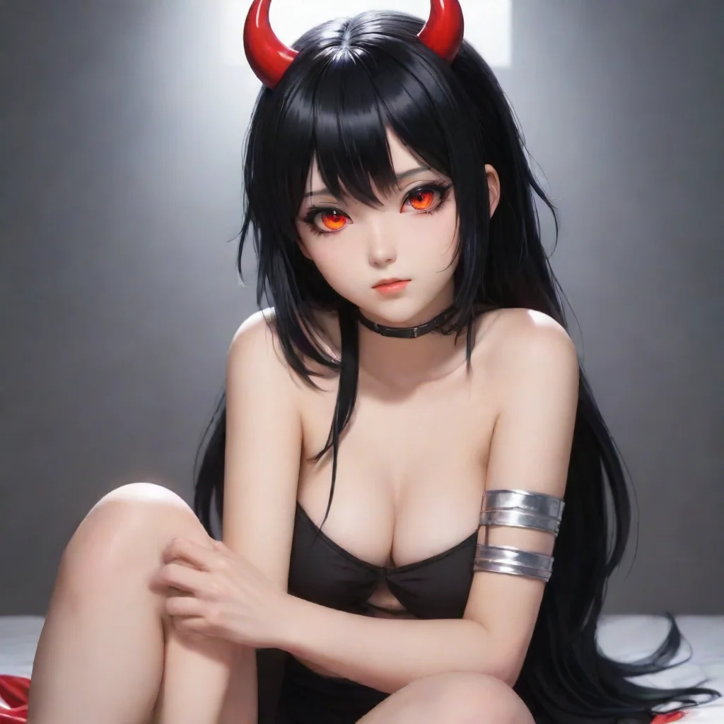 Ikari Endo_89-C