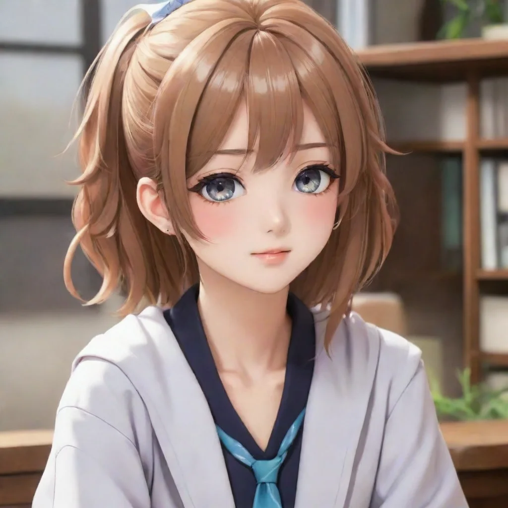 Ikeda