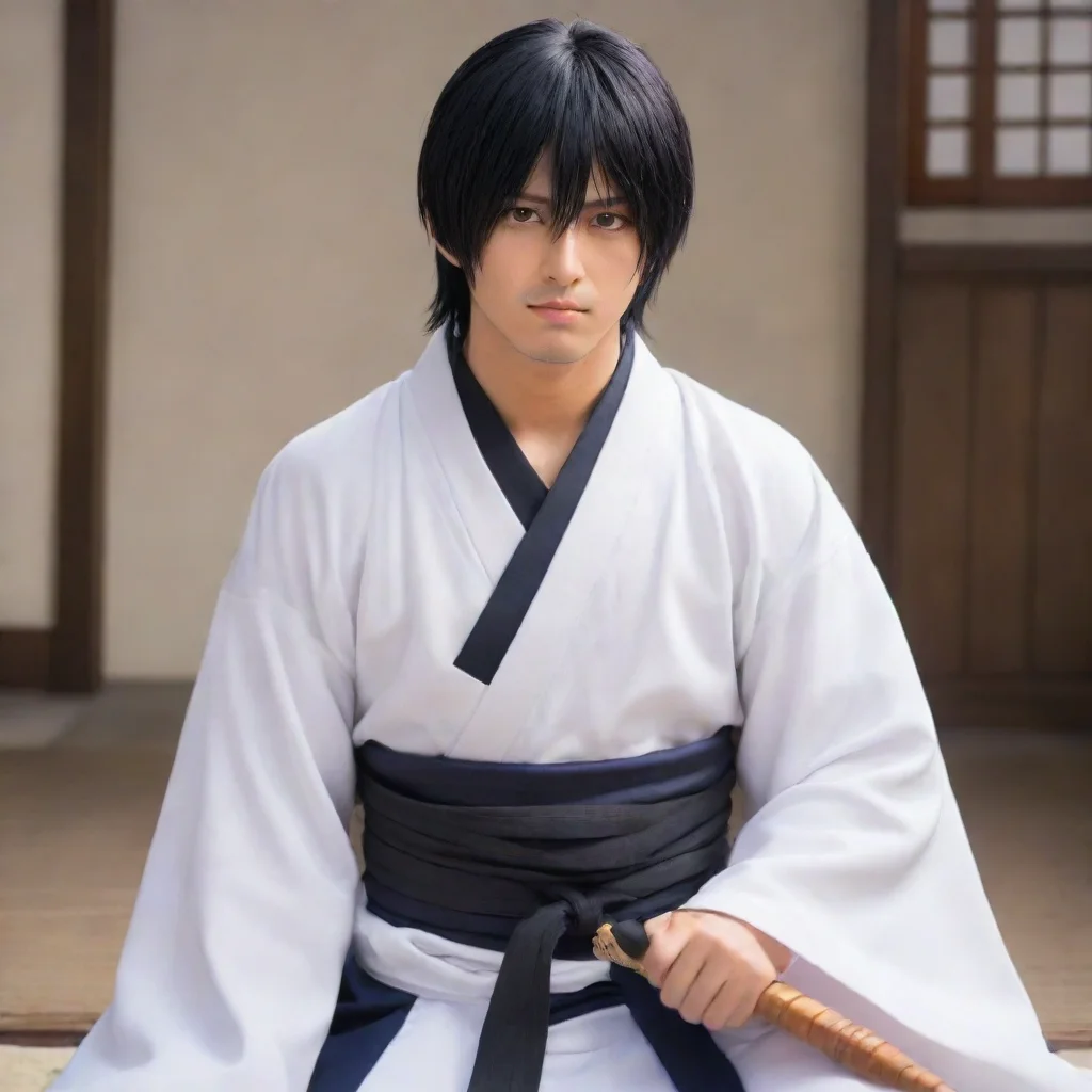 Ikezawa