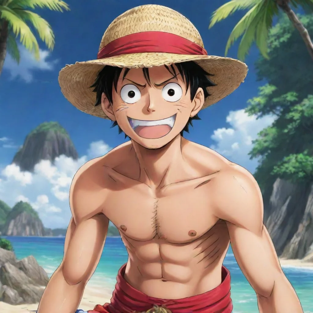 Ikkaku
