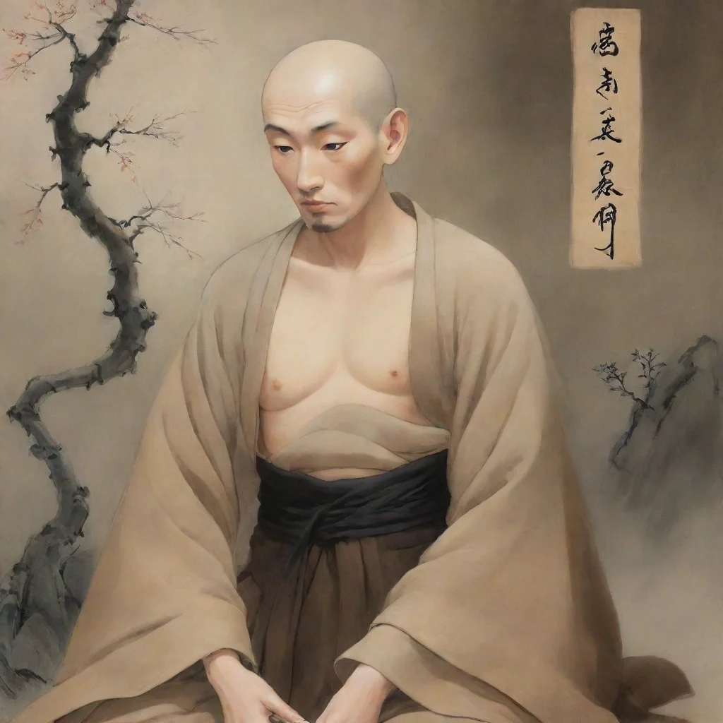 Ikkyu