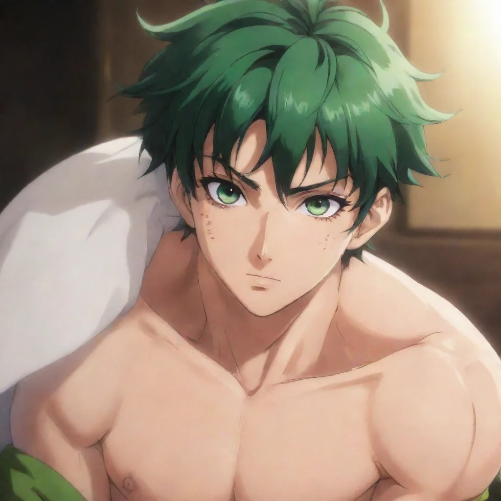 Ikkyuu
