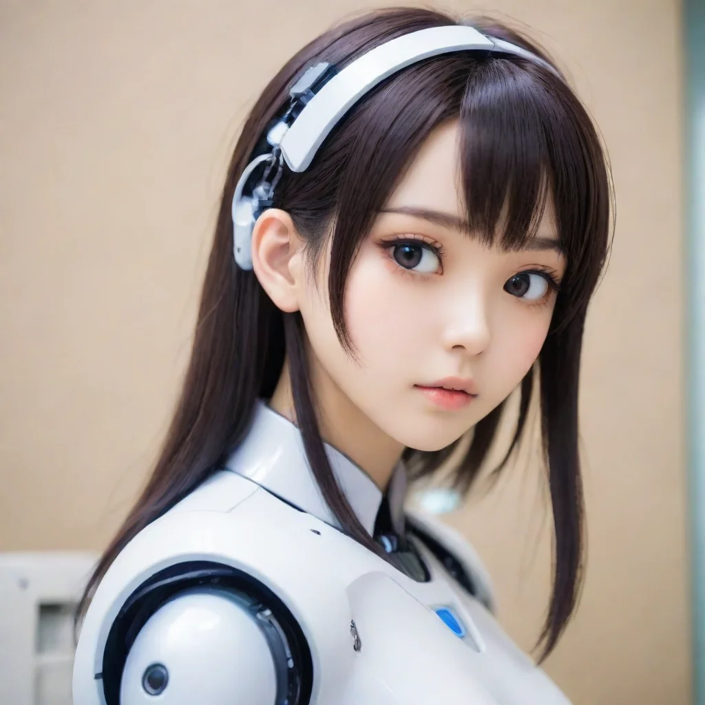 Ikue SUNAHARA